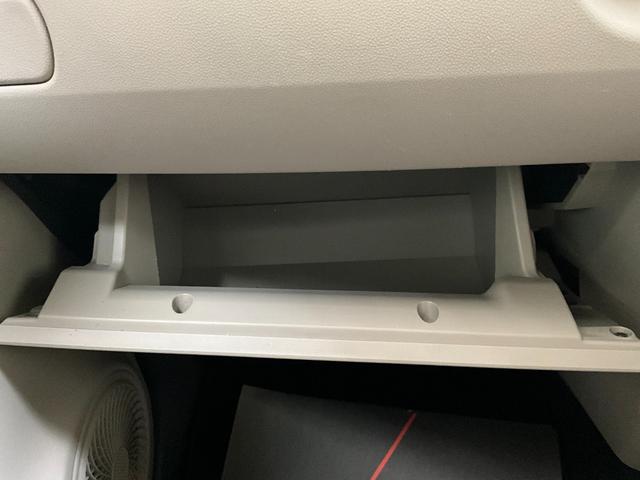 キャストスタイルＧ　ＳＡII　バックカメラ　ＥＴＣ　ナビ付ＥＴＣ付　バックカメラ有　カーペットマット有　バイザー有（京都府）の中古車