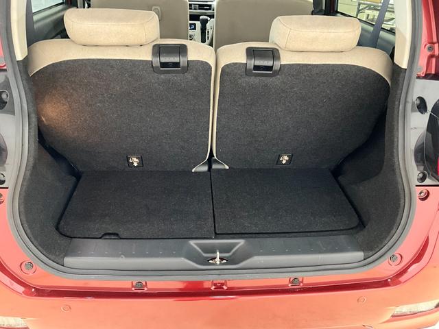 キャストスタイルＧ　ＳＡII　バックカメラ　ＥＴＣ　ナビ付ＥＴＣ付　バックカメラ有　カーペットマット有　バイザー有（京都府）の中古車