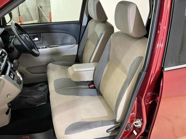 キャストスタイルＧ　ＳＡII　バックカメラ　ＥＴＣ　ナビ付ＥＴＣ付　バックカメラ有　カーペットマット有　バイザー有（京都府）の中古車