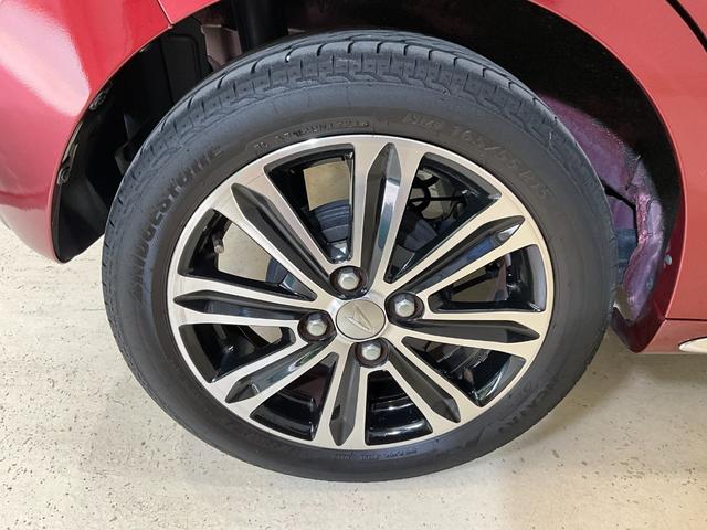 キャストスタイルＧ　ＳＡII　バックカメラ　ＥＴＣ　ナビ付ＥＴＣ付　バックカメラ有　カーペットマット有　バイザー有（京都府）の中古車