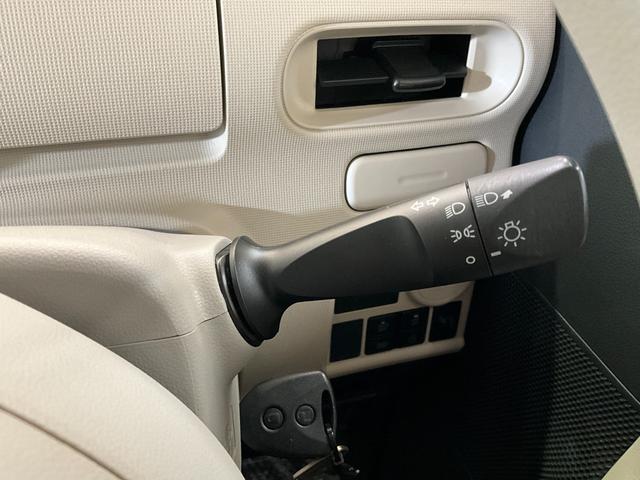 ムーヴキャンバスＬ　ＳＡIII　両側スライドドア　ＣＤ　キーレスカーペットマット有　バイザー有　両側スライドドア（京都府）の中古車