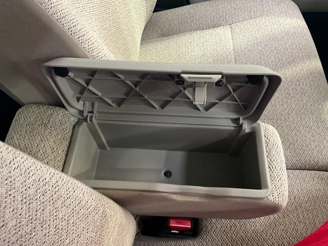 ムーヴキャンバスＬ　ＳＡIII　両側スライドドア　ＣＤ　キーレスカーペットマット有　バイザー有　両側スライドドア（京都府）の中古車