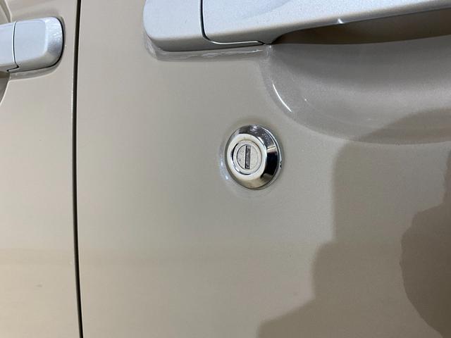 ムーヴキャンバスＬ　ＳＡIII　両側スライドドア　ＣＤ　キーレスカーペットマット有　バイザー有　両側スライドドア（京都府）の中古車