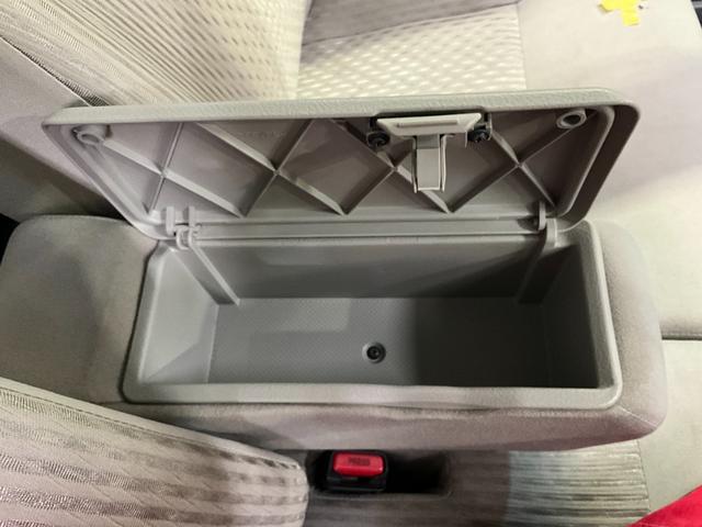 ムーヴＬ　ＳＡIII　ナビ　バックカメラ　ＥＴＣ　キーレスリモコンナビ　バックカメラ　ＥＴＣ　キーレスエントリー　アイドリングストップ　ＡＢＳ　カーペットマット　スマートアシストＩＩＩ　バイザー　電動格納式ドアミラー　オートハイビーム　ホイールキャップ（京都府）の中古車