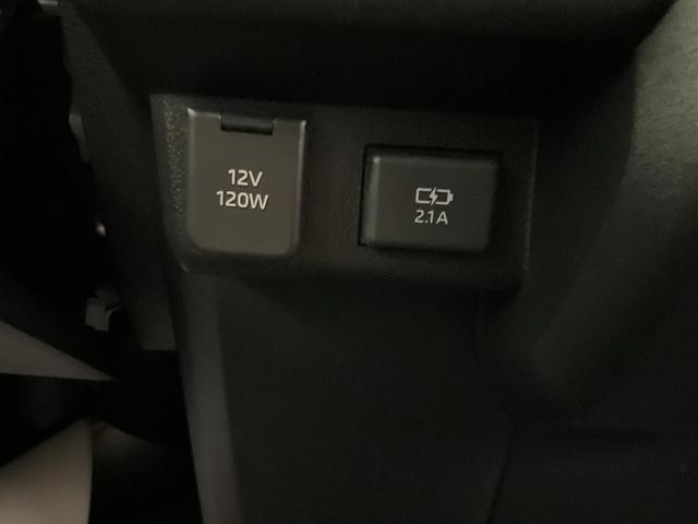 アトレーＲＳ　ＬＥＤヘッドライト　バックカメラ　禁煙車　ターボＬＥＤヘッドライト　禁煙車　ターボ　ワンオーナー　バックカメラ　リヤ両側電動スライド（京都府）の中古車