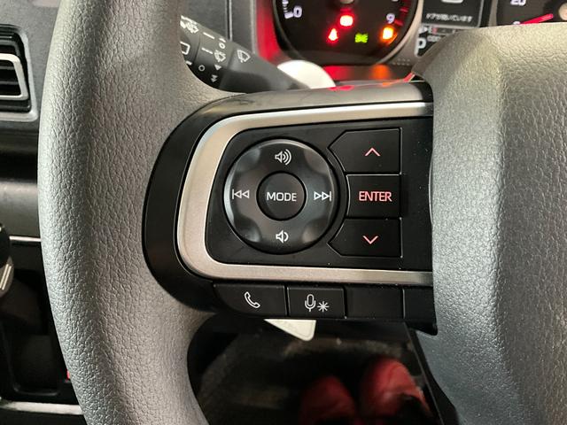 アトレーＲＳ　ＬＥＤヘッドライト　バックカメラ　禁煙車　ターボＬＥＤヘッドライト　禁煙車　ターボ　ワンオーナー　バックカメラ　リヤ両側電動スライド（京都府）の中古車