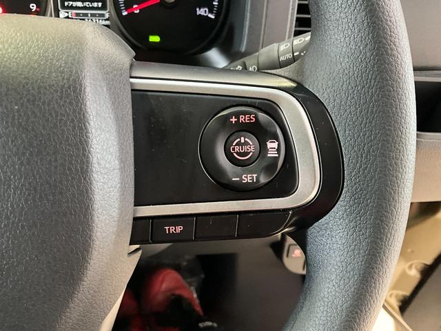 アトレーＲＳ　ＬＥＤヘッドライト　バックカメラ　禁煙車　ターボＬＥＤヘッドライト　禁煙車　ターボ　ワンオーナー　バックカメラ　リヤ両側電動スライド（京都府）の中古車