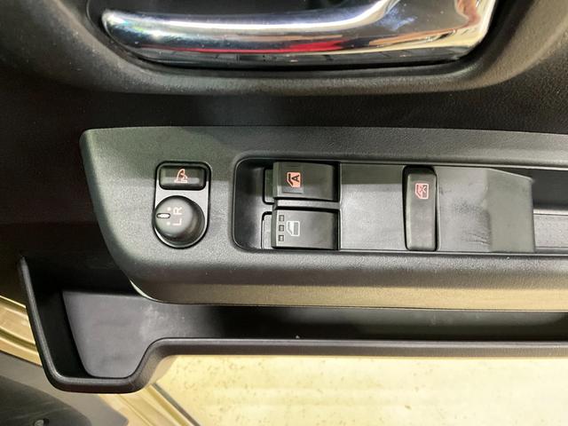 アトレーＲＳ　ＬＥＤヘッドライト　バックカメラ　禁煙車　ターボＬＥＤヘッドライト　禁煙車　ターボ　ワンオーナー　バックカメラ　リヤ両側電動スライド（京都府）の中古車