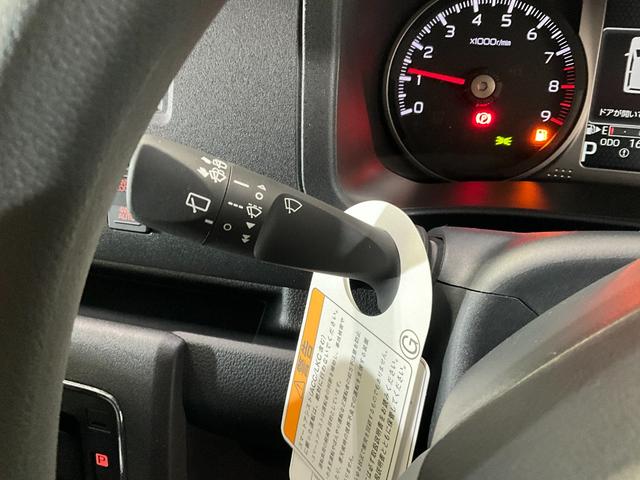 アトレーＲＳ　ＬＥＤヘッドライト　バックカメラ　禁煙車　ターボＬＥＤヘッドライト　禁煙車　ターボ　ワンオーナー　バックカメラ　リヤ両側電動スライド（京都府）の中古車