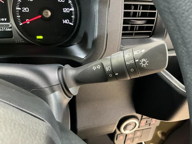 アトレーＲＳ　ＬＥＤヘッドライト　バックカメラ　禁煙車　ターボＬＥＤヘッドライト　禁煙車　ターボ　ワンオーナー　バックカメラ　リヤ両側電動スライド（京都府）の中古車