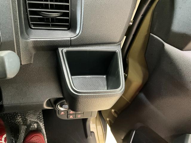 アトレーＲＳ　ＬＥＤヘッドライト　バックカメラ　禁煙車　ターボＬＥＤヘッドライト　禁煙車　ターボ　ワンオーナー　バックカメラ　リヤ両側電動スライド（京都府）の中古車