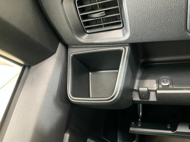 アトレーＲＳ　ＬＥＤヘッドライト　バックカメラ　禁煙車　ターボＬＥＤヘッドライト　禁煙車　ターボ　ワンオーナー　バックカメラ　リヤ両側電動スライド（京都府）の中古車