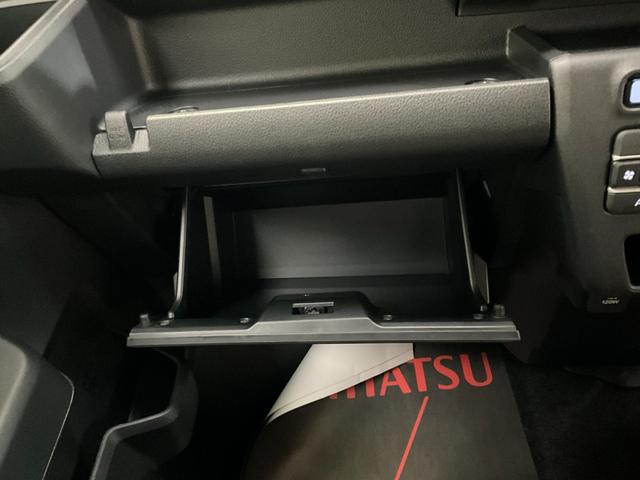 アトレーＲＳ　ＬＥＤヘッドライト　バックカメラ　禁煙車　ターボＬＥＤヘッドライト　禁煙車　ターボ　ワンオーナー　バックカメラ　リヤ両側電動スライド（京都府）の中古車