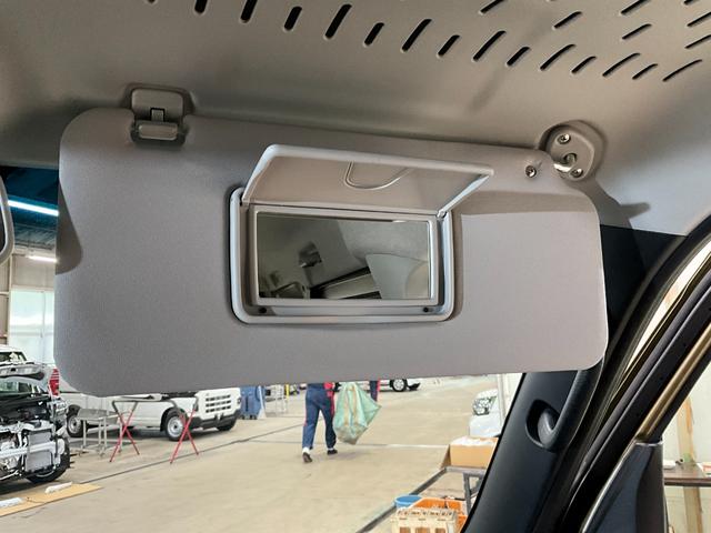 アトレーＲＳ　ＬＥＤヘッドライト　バックカメラ　禁煙車　ターボＬＥＤヘッドライト　禁煙車　ターボ　ワンオーナー　バックカメラ　リヤ両側電動スライド（京都府）の中古車