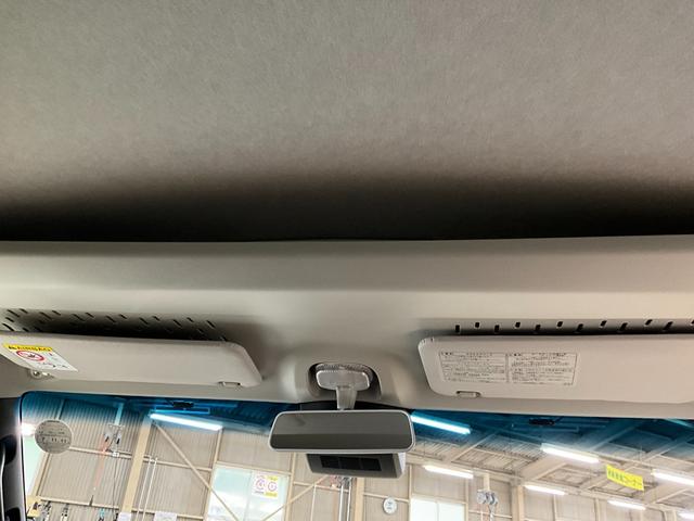アトレーＲＳ　ＬＥＤヘッドライト　バックカメラ　禁煙車　ターボＬＥＤヘッドライト　禁煙車　ターボ　ワンオーナー　バックカメラ　リヤ両側電動スライド（京都府）の中古車