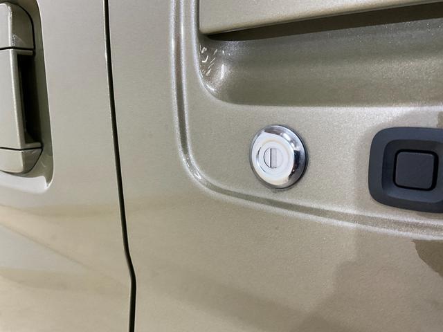 アトレーＲＳ　ＬＥＤヘッドライト　バックカメラ　禁煙車　ターボＬＥＤヘッドライト　禁煙車　ターボ　ワンオーナー　バックカメラ　リヤ両側電動スライド（京都府）の中古車
