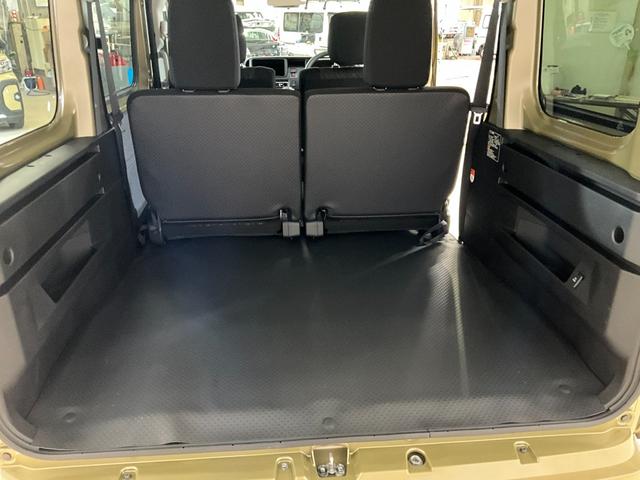 アトレーＲＳ　ＬＥＤヘッドライト　バックカメラ　禁煙車　ターボＬＥＤヘッドライト　禁煙車　ターボ　ワンオーナー　バックカメラ　リヤ両側電動スライド（京都府）の中古車