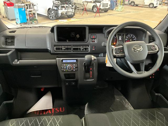 アトレーＲＳ　ＬＥＤヘッドライト　バックカメラ　禁煙車　ターボＬＥＤヘッドライト　禁煙車　ターボ　ワンオーナー　バックカメラ　リヤ両側電動スライド（京都府）の中古車