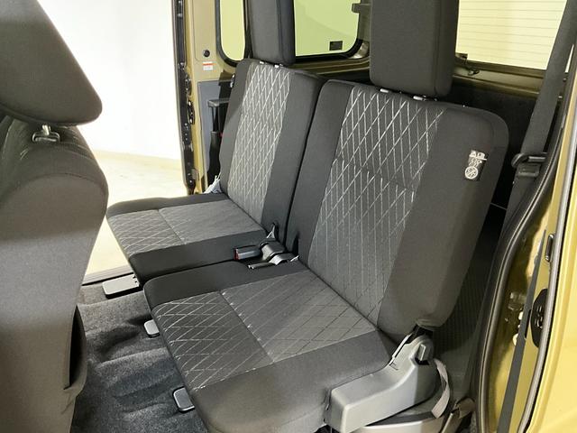 アトレーＲＳ　ＬＥＤヘッドライト　バックカメラ　禁煙車　ターボＬＥＤヘッドライト　禁煙車　ターボ　ワンオーナー　バックカメラ　リヤ両側電動スライド（京都府）の中古車
