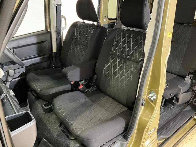 アトレーＲＳ　ＬＥＤヘッドライト　バックカメラ　禁煙車　ターボＬＥＤヘッドライト　禁煙車　ターボ　ワンオーナー　バックカメラ　リヤ両側電動スライド（京都府）の中古車