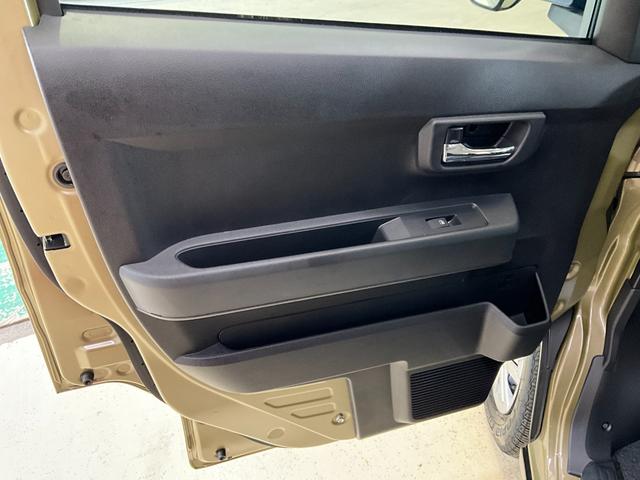 アトレーＲＳ　ＬＥＤヘッドライト　バックカメラ　禁煙車　ターボＬＥＤヘッドライト　禁煙車　ターボ　ワンオーナー　バックカメラ　リヤ両側電動スライド（京都府）の中古車