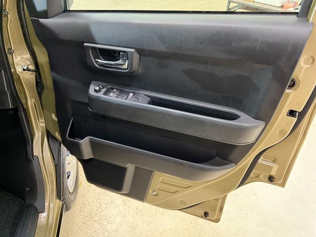 アトレーＲＳ　ＬＥＤヘッドライト　バックカメラ　禁煙車　ターボＬＥＤヘッドライト　禁煙車　ターボ　ワンオーナー　バックカメラ　リヤ両側電動スライド（京都府）の中古車