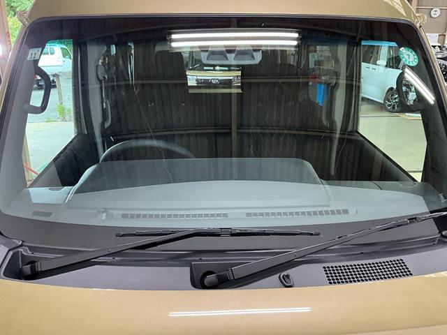 アトレーＲＳ　ＬＥＤヘッドライト　バックカメラ　禁煙車　ターボＬＥＤヘッドライト　禁煙車　ターボ　ワンオーナー　バックカメラ　リヤ両側電動スライド（京都府）の中古車