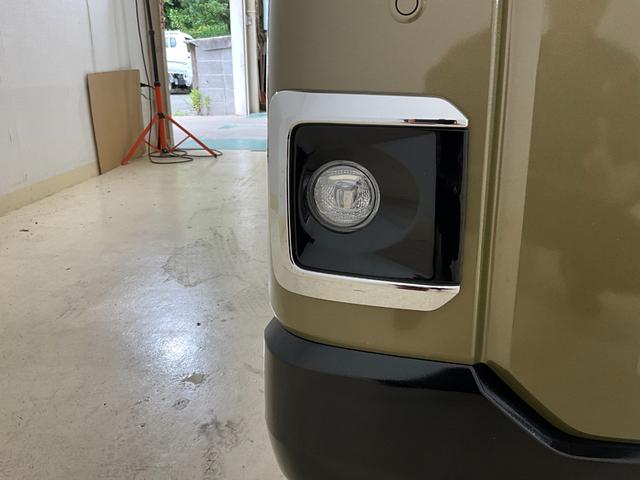 アトレーＲＳ　ＬＥＤヘッドライト　バックカメラ　禁煙車　ターボＬＥＤヘッドライト　禁煙車　ターボ　ワンオーナー　バックカメラ　リヤ両側電動スライド（京都府）の中古車
