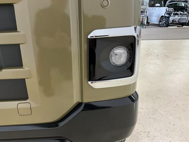アトレーＲＳ　ＬＥＤヘッドライト　バックカメラ　禁煙車　ターボＬＥＤヘッドライト　禁煙車　ターボ　ワンオーナー　バックカメラ　リヤ両側電動スライド（京都府）の中古車