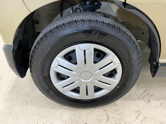 アトレーＲＳ　ＬＥＤヘッドライト　バックカメラ　禁煙車　ターボＬＥＤヘッドライト　禁煙車　ターボ　ワンオーナー　バックカメラ　リヤ両側電動スライド（京都府）の中古車