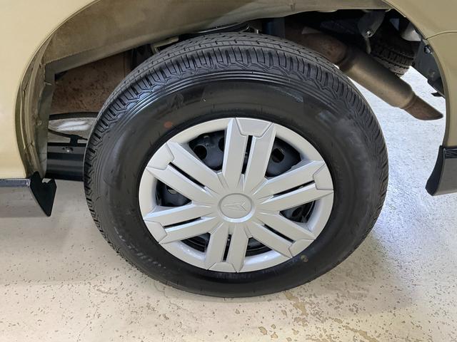 アトレーＲＳ　ＬＥＤヘッドライト　バックカメラ　禁煙車　ターボＬＥＤヘッドライト　禁煙車　ターボ　ワンオーナー　バックカメラ　リヤ両側電動スライド（京都府）の中古車
