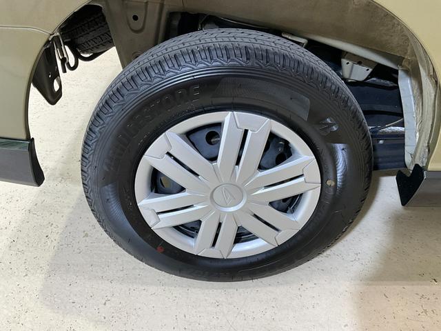 アトレーＲＳ　ＬＥＤヘッドライト　バックカメラ　禁煙車　ターボＬＥＤヘッドライト　禁煙車　ターボ　ワンオーナー　バックカメラ　リヤ両側電動スライド（京都府）の中古車