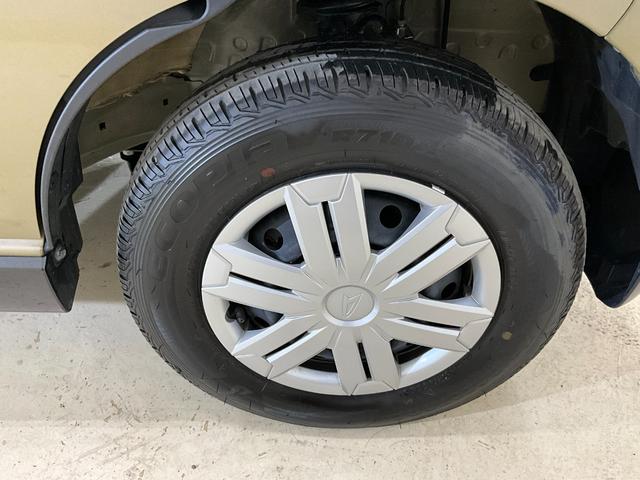 アトレーＲＳ　ＬＥＤヘッドライト　バックカメラ　禁煙車　ターボＬＥＤヘッドライト　禁煙車　ターボ　ワンオーナー　バックカメラ　リヤ両側電動スライド（京都府）の中古車