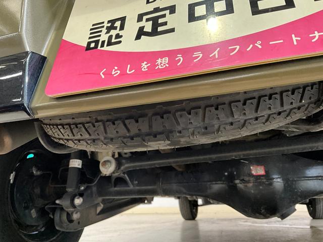 アトレーＲＳ　ＬＥＤヘッドライト　バックカメラ　禁煙車　ターボＬＥＤヘッドライト　禁煙車　ターボ　ワンオーナー　バックカメラ　リヤ両側電動スライド（京都府）の中古車