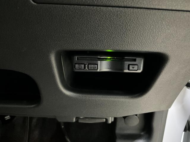 ムーヴカスタムＲＳ　イパーリミテッドＳＡIIIパノラマモニターダイハツ認定中古車　予防安全機能スマートアシスト搭載　アイドリングストップ　運転席シートヒーター　シートリフター　電動格納ミラー　パノラマモニター　キーフリーキー　ナビゲーション（京都府）の中古車