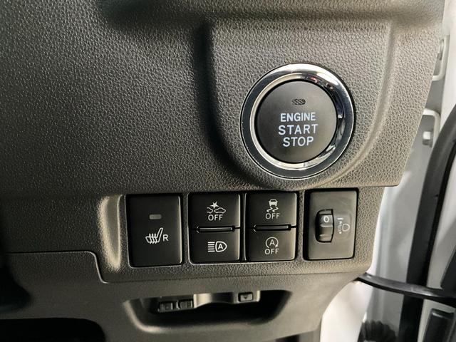 ムーヴカスタムＲＳ　イパーリミテッドＳＡIIIパノラマモニターダイハツ認定中古車　予防安全機能スマートアシスト搭載　アイドリングストップ　運転席シートヒーター　シートリフター　電動格納ミラー　パノラマモニター　キーフリーキー　ナビゲーション（京都府）の中古車