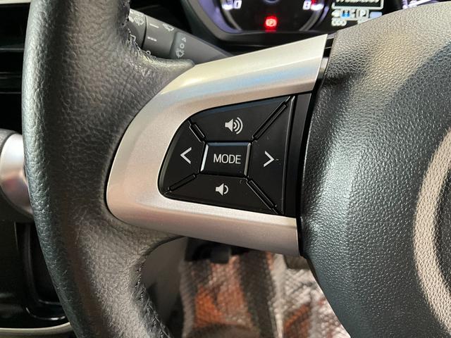 ムーヴカスタムＲＳ　イパーリミテッドＳＡIIIパノラマモニターダイハツ認定中古車　予防安全機能スマートアシスト搭載　アイドリングストップ　運転席シートヒーター　シートリフター　電動格納ミラー　パノラマモニター　キーフリーキー　ナビゲーション（京都府）の中古車