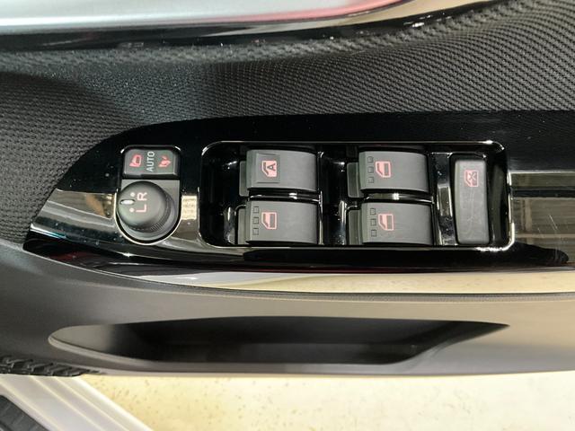 ムーヴカスタムＲＳ　イパーリミテッドＳＡIIIパノラマモニターダイハツ認定中古車　予防安全機能スマートアシスト搭載　アイドリングストップ　運転席シートヒーター　シートリフター　電動格納ミラー　パノラマモニター　キーフリーキー　ナビゲーション（京都府）の中古車