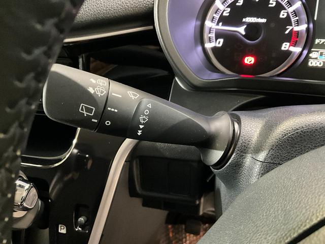ムーヴカスタムＲＳ　イパーリミテッドＳＡIIIパノラマモニターダイハツ認定中古車　予防安全機能スマートアシスト搭載　アイドリングストップ　運転席シートヒーター　シートリフター　電動格納ミラー　パノラマモニター　キーフリーキー　ナビゲーション（京都府）の中古車
