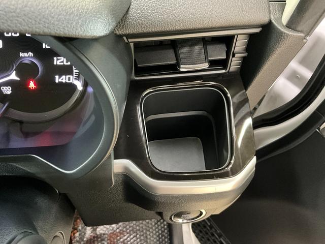 ムーヴカスタムＲＳ　イパーリミテッドＳＡIIIパノラマモニターダイハツ認定中古車　予防安全機能スマートアシスト搭載　アイドリングストップ　運転席シートヒーター　シートリフター　電動格納ミラー　パノラマモニター　キーフリーキー　ナビゲーション（京都府）の中古車