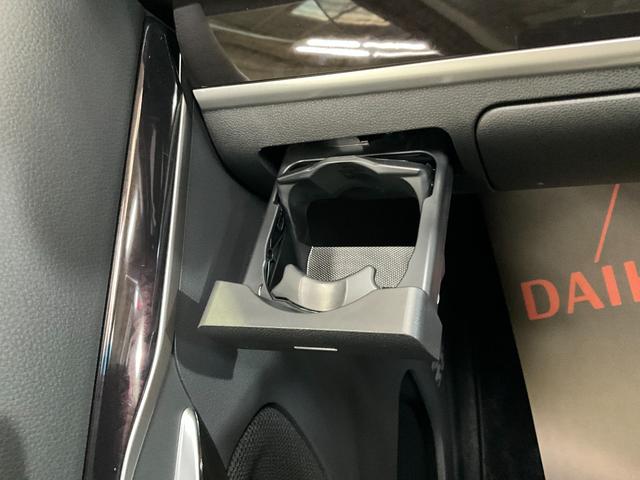 ムーヴカスタムＲＳ　イパーリミテッドＳＡIIIパノラマモニターダイハツ認定中古車　予防安全機能スマートアシスト搭載　アイドリングストップ　運転席シートヒーター　シートリフター　電動格納ミラー　パノラマモニター　キーフリーキー　ナビゲーション（京都府）の中古車