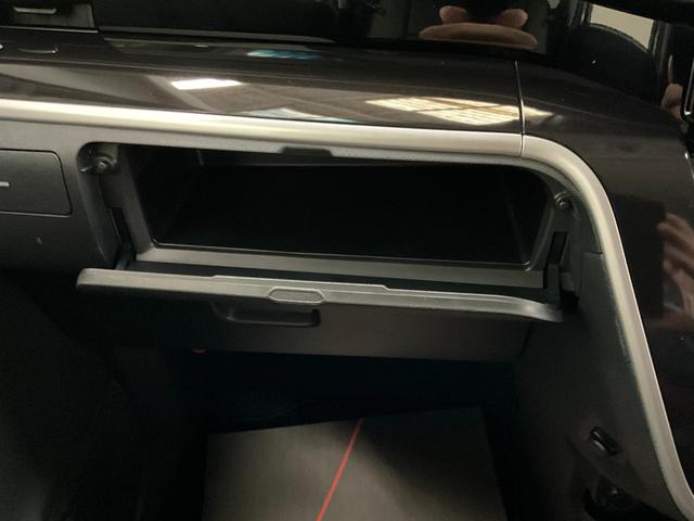 ムーヴカスタムＲＳ　イパーリミテッドＳＡIIIパノラマモニターダイハツ認定中古車　予防安全機能スマートアシスト搭載　アイドリングストップ　運転席シートヒーター　シートリフター　電動格納ミラー　パノラマモニター　キーフリーキー　ナビゲーション（京都府）の中古車
