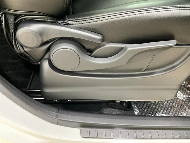 ムーヴカスタムＲＳ　イパーリミテッドＳＡIIIパノラマモニターダイハツ認定中古車　予防安全機能スマートアシスト搭載　アイドリングストップ　運転席シートヒーター　シートリフター　電動格納ミラー　パノラマモニター　キーフリーキー　ナビゲーション（京都府）の中古車