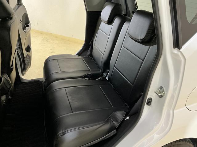 ムーヴカスタムＲＳ　イパーリミテッドＳＡIIIパノラマモニターダイハツ認定中古車　予防安全機能スマートアシスト搭載　アイドリングストップ　運転席シートヒーター　シートリフター　電動格納ミラー　パノラマモニター　キーフリーキー　ナビゲーション（京都府）の中古車