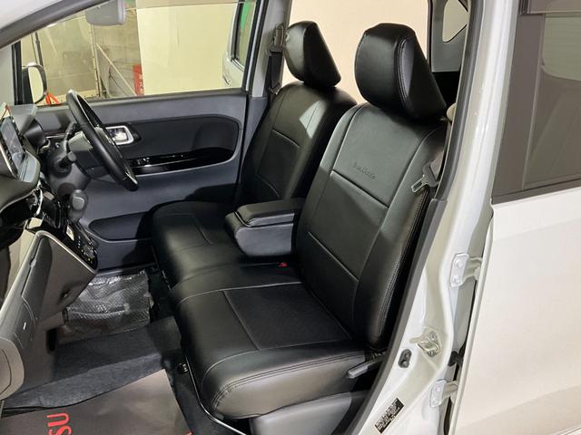 ムーヴカスタムＲＳ　イパーリミテッドＳＡIIIパノラマモニターダイハツ認定中古車　予防安全機能スマートアシスト搭載　アイドリングストップ　運転席シートヒーター　シートリフター　電動格納ミラー　パノラマモニター　キーフリーキー　ナビゲーション（京都府）の中古車