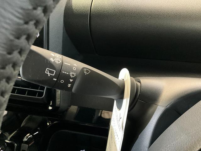 タントカスタムＲＳ　ディスプレイオーディオ　バックカメラ　ターボディスプレイオーディオ　バックカメラ　両側電動スライドドア　プッシュボタンスタート　キーフリー　アイドリングストップ　アルミホイール　ターボエンジン　シートヒーター　ベンチシート　オートエアコン（京都府）の中古車