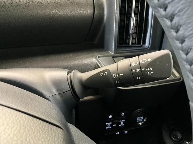 タントカスタムＲＳ　ディスプレイオーディオ　バックカメラ　ターボディスプレイオーディオ　バックカメラ　両側電動スライドドア　プッシュボタンスタート　キーフリー　アイドリングストップ　アルミホイール　ターボエンジン　シートヒーター　ベンチシート　オートエアコン（京都府）の中古車