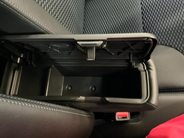 タントカスタムＲＳ　ディスプレイオーディオ　バックカメラ　ターボディスプレイオーディオ　バックカメラ　両側電動スライドドア　プッシュボタンスタート　キーフリー　アイドリングストップ　アルミホイール　ターボエンジン　シートヒーター　ベンチシート　オートエアコン（京都府）の中古車