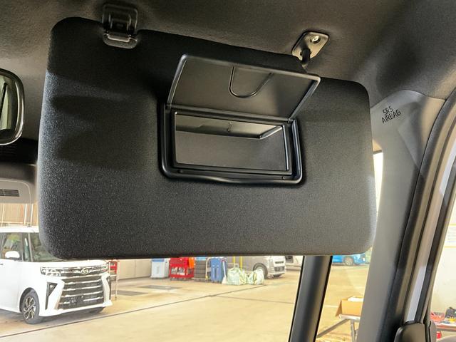 タントカスタムＲＳ　ディスプレイオーディオ　バックカメラ　ターボディスプレイオーディオ　バックカメラ　両側電動スライドドア　プッシュボタンスタート　キーフリー　アイドリングストップ　アルミホイール　ターボエンジン　シートヒーター　ベンチシート　オートエアコン（京都府）の中古車