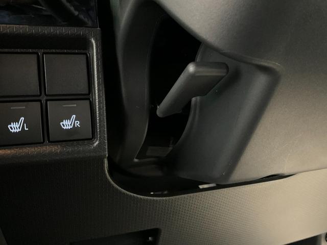 タントカスタムＲＳ　ディスプレイオーディオ　バックカメラ　ターボディスプレイオーディオ　バックカメラ　両側電動スライドドア　プッシュボタンスタート　キーフリー　アイドリングストップ　アルミホイール　ターボエンジン　シートヒーター　ベンチシート　オートエアコン（京都府）の中古車